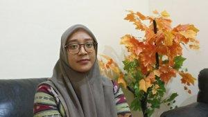 merliza-jawas-wakil-ketua-dprd-ksb.jpg