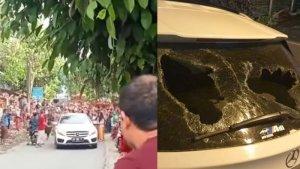 mobil-dilempari-warga.jpg