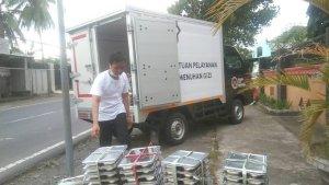 mobil-mbg-lombok-timurjpg.jpg
