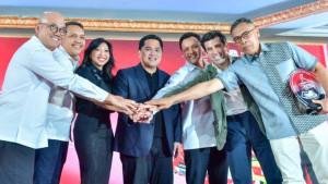 motogp_mandalika_erick_kemenpora_200246jpg.jpg