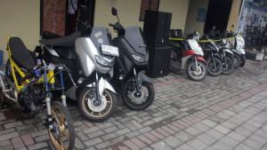 motor-curian-10.jpg