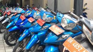 motor_dinas_kota_mataram_2020466jpg.jpg
