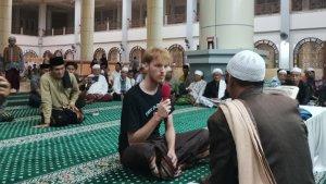 mualaf-slovakia-lombok-tengah.jpg