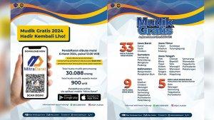 mudik-gratis-kemenhub-2024.jpg