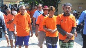 muncikari-mataram-2024.jpg