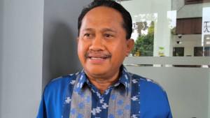 muslim_kejati_gili_gede_w202046.jpg