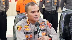 mustofa-kapolresta-mataram.jpg