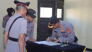 mutasi_wakapolres_ksb_2524131.jpg
