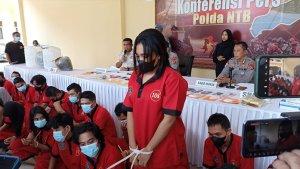 narkoba-sabu-wsbk-wanita-sumbawa.jpg