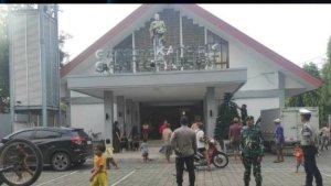 natal-2024-misal-santo-yusuf-bimajpg.jpg