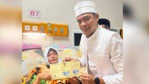 nikah-viral-icu-rsud-bima.jpg