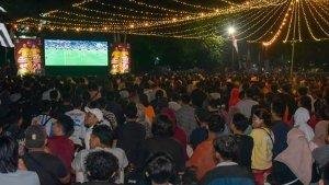 nobar-piala-dunia-2022-kantor-gubernur.jpg