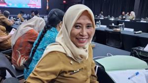 nunung_dinsos_ntb_202057jpg.jpg