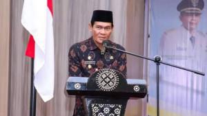 nursiah_bumd_lombok_tengah_202045787.jpg