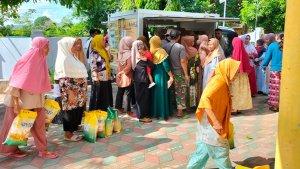 operasi-pasar-kota-bima-jatiwangi.jpg