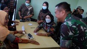 pangdam-rumah-sakit-kota-bima.jpg