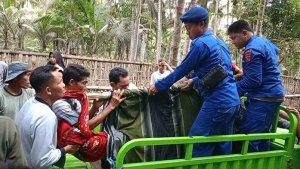 pantai-muara-bangsal-tenggelam.jpg