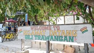 papan-selamat-datang-gili-trawangan.jpg