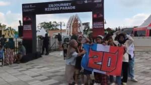 parade_pembalap_mataram_motogp_20204056jpg.jpg