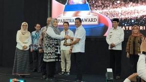 paritrana_award_2025_0205059jpg.jpg
