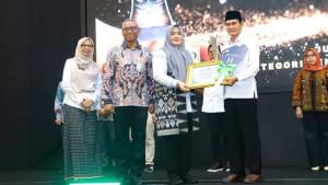 paritrana_award_lombok_tengah_2025_0205069.jpg