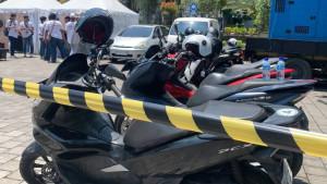 parkir_parade_pembalap_00240606.jpg