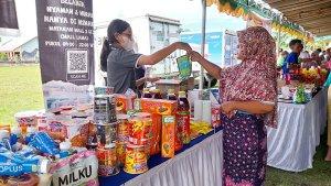 pasar-sembako-murah-mataram-ramadhan-1444-h.jpg