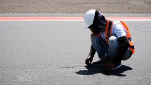 patching_aspal_mandalika_0204067.jpg