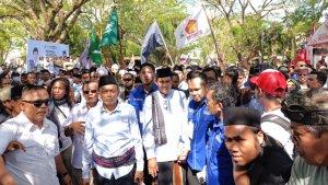 pathul-nursiah-daftar-ke-kpu.jpg