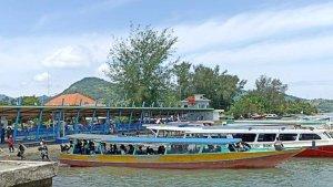 pelabuhan-bangsal-lombok-utara-543.jpg