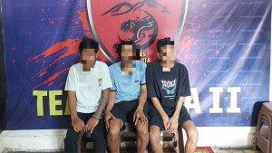 pelaku-pembunuhan-warga-flores-di-kota-bima.jpg