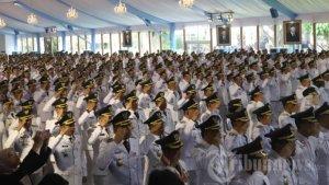 pelantikan-kepala-daerah-20022025.jpg