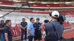 pelatih-timnas-indonesia-shin-tae-yong-dan-ketua-umum-pssi.jpg