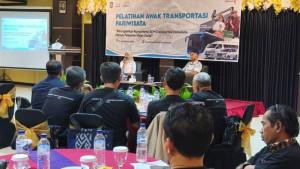 pelatihan_awak_transportasi_dispar_ntb_2024067.jpg