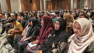 pelatihan_penjamah_makanan_bgn_ntb_20920956jpg.jpg