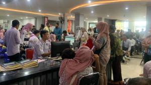 pelayanan-kesehatan-di-RSUD-dr-H-Moh-Ruslan-Kota-Mataram.jpg