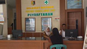 pelayanan_puskesmas_sukaraja_0205069jpg.jpg