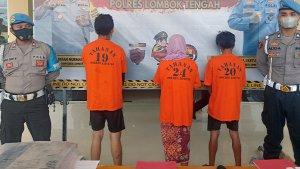 pembunuhan-istri-di-lombok-tengah-dibantu-mertua-dan-ipar.jpg