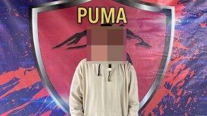 pemerasan-asusila-kota-bima.jpg