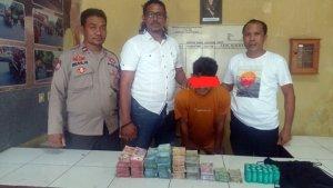 pencurian-swalayan-bima.jpg