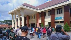 pengadilan-agama-praya-1.jpg