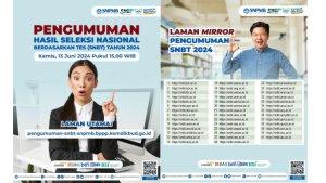 penguman-SNBT-2024-melalui-link-pengumuman-snbt-snpmbbpppkemdikbudgoid.jpg