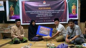 penyerahan-santunan-pps-tirtanadi.jpg
