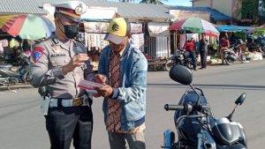 penyuluhan-operasi-patuh-polres-lombok-tengah.jpg