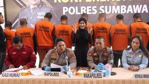 perampokan-wna-polres-sumbawa-rilis.jpg