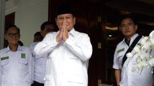 pertemuan-partai-gerindra-dan-partai-bulan-bintang_20230406_193023.jpg
