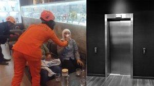 pertolongan-oksigen-terhadap-korban-terjebak-di-lift.jpg