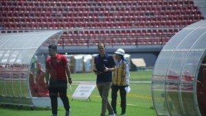 perwakilan-fifa-melakukan-road-show-menginspeksi.jpg