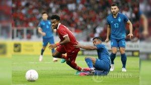 piala-aff-2022-timnas-indonesia-ditahan-imbang-thailand-1-1_20221229_193831.jpg