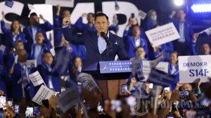 pidato-politik-ketum-partai-demokrat-agus-harimurti-yudhoyono_20230314_181651.jpg